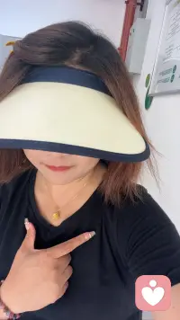 今天分享成為出色者的7條法則：
第一條：強者從不關注任何人配圖