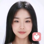 暖耳的头像