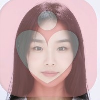 暖耳