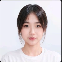 小步前行，不必著急：改變不是一蹴而就的，哪怕每天只進步一點點，也值得為自己驕傲。別和他人比較，你的人生節奏獨一無二，慢慢來，屬于你的風景終會出現。配圖