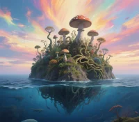 ?愛是無數次心動，也是無數次在想放棄時，突然又覺得，再堅持一下也沒關系。配圖