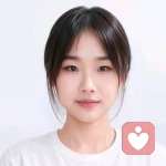 暖耳的头像