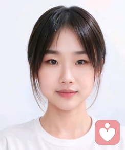 暖耳