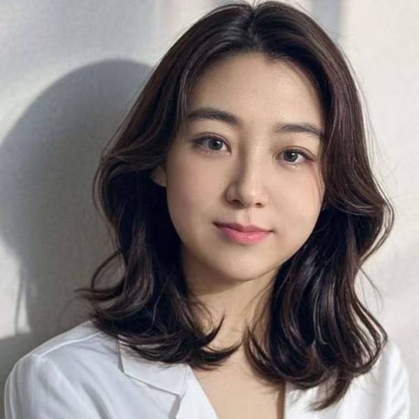 墨香