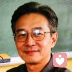 席均倾听的头像