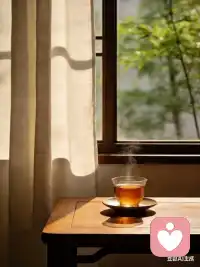 事缓则圆，人缓则安