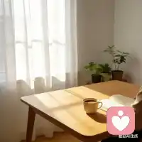 别太较真，别太在意，别太拿自己当回事。配图