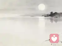 应无所住而生其心