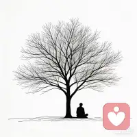 不是所有的事都有答案，不是所有的相遇都有结果。