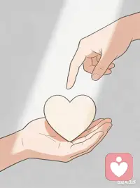 言可伪，行难欺。爱与善，皆在行动。