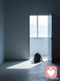 突然的不辞而别会越来越多，还有什么值得你纠结的事吗?所有的意难平都散了吧。配图