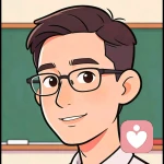 席均倾听的头像