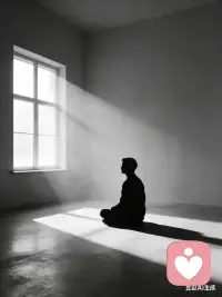 被听懂沉默，才是真正的被看见。