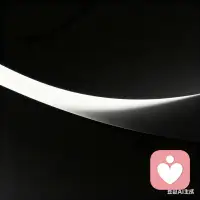 明道若昧，进道若退，夷道若纇。