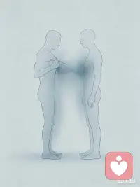 冲动是人性，克制才是选择。有时要反复拉扯，只要最后能停下来，就是赢。配图
