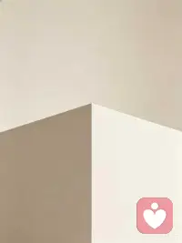 人和人之间从来不是对等关系，不必把同等回报当成人情里的必要法则。配图