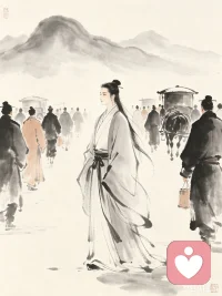 视而不见，听而不闻