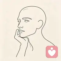 我思故我在，笛卡尔式的自由。如果撕掉你身上的所有标签，你还知道你是谁吗?