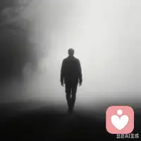 被害妄想症需要及时就医，靠谈心聊天很难根治，心理性格上因素只是部分原因。典型症状如过度多疑，草木皆兵；人际关系全面戒备敌对；冲动，防御甚至攻击行为；逻辑扭曲，无法沟通。