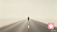 人生是一场马拉松，稳住状态远比一时的速度更重要，管好情绪远比过人的能力更重要。配图