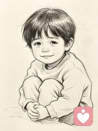 控制型养育给孩子造成的心理后果，不敢快乐，讨好型人格，低自我价值，情绪内耗，长大后自我 PUA。