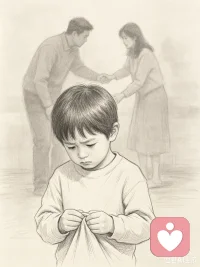 一味即时满足的溺爱，消磨了孩子延迟满足的耐性，阻碍自律品性成型，最终剥夺了他沉淀成长的能力。