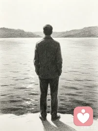事以密成，语以泄败。水深不语，人稳不言。