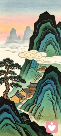 天与不取，反受其咎；时至不行，反受其殃。