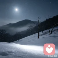 一切贤圣皆以无为法而有差别。配图