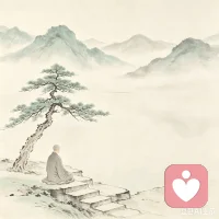 见性是功，平等是德。
内心谦下是功，外行于礼是德。
自性建立万法是功，心体离念是德。
不离自性是功，应用无染是德。