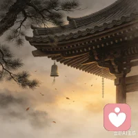 菩萨所作福德，不应贪著，是故说不受福德。