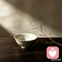 一切有为法，如梦幻泡影。
如露亦如电，应作如是观。