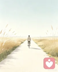成功只有一种，用自己喜欢的方式过完一生。