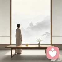 心平何劳持戒，行直何用修禅。
恩则孝养父母，义则上下相怜。