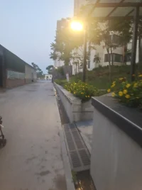 人生只有两件事，要么是重复，要么是修复配图