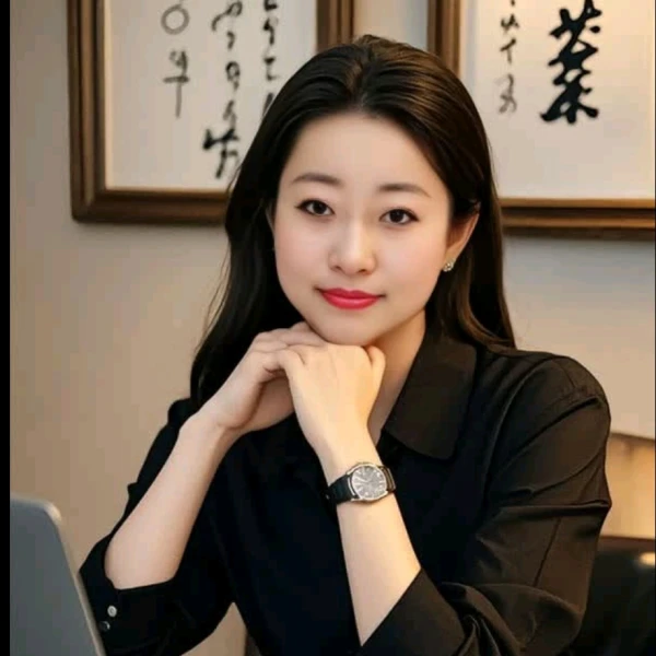 小火