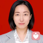 暖❤️星的头像