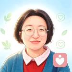 从林的头像