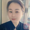 菲菲倾听