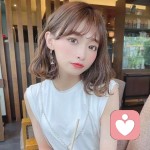 鹿鹿的头像