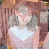 鹿鹿