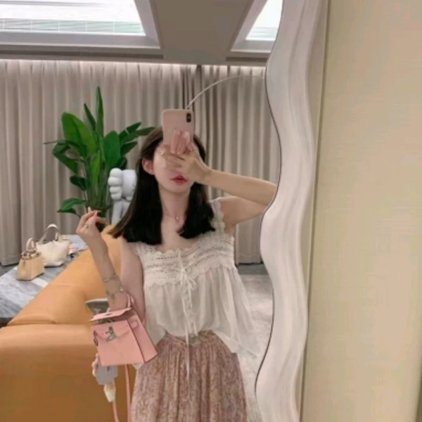 鹿鹿