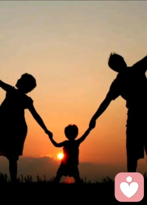 家庭教育最扎心的真相:你不成长,孩子真的很难成长