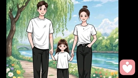 《别再用‘为你好’，毁掉一个孩子》