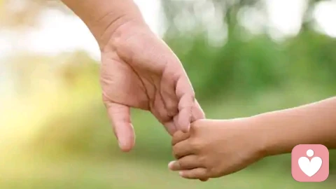 最失败的教育就是父母从不认错