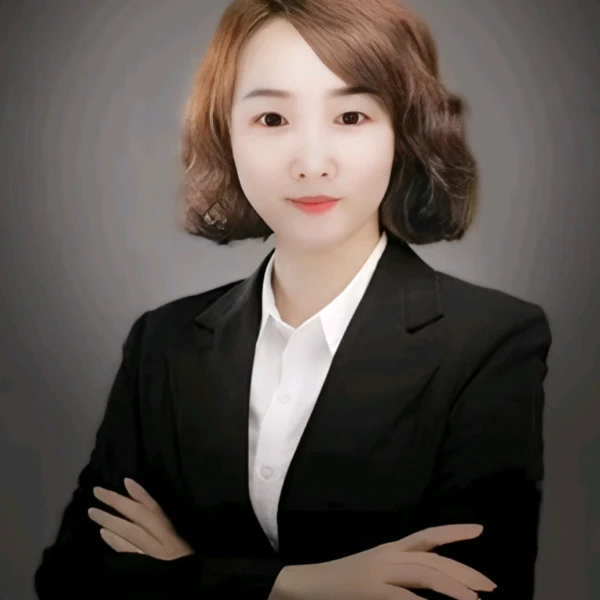 张婧