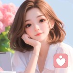 心苑的头像