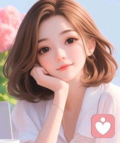 心苑