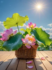 心理學(xué)想告訴你的是:
當(dāng)因果站出來(lái)，你會(huì)發(fā)現(xiàn)世上沒(méi)有可憐人;
當(dāng)慈悲站出來(lái)，你會(huì)發(fā)現(xiàn)世上全是可憐人；
當(dāng)你看見(jiàn)河，你已在河之外。
當(dāng)你看見(jiàn)山，你已在山之外。
當(dāng)你能看見(jiàn)自己的任何情緒，你就已在情緒之外。
真正的強(qiáng)大不是對(duì)抗，而是允許發(fā)生。
允許遺憾、愚蠢、丑惡。
允許自己走錯(cuò)路;允許自己看錯(cuò)人;允許付出沒(méi)有回報(bào)!讓花成花，讓樹(shù)成樹(shù)!凡事皆有因果，萬(wàn)物自有輪回。有些事做不成未必是你不行，而是錯(cuò)過(guò)，或許它還有一個(gè)名字叫逃過(guò)一劫。配圖