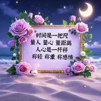 🌿 心理学告诉我们，情绪背后总有更深的原因。“愤怒是一种次生情绪。”这让我学会了探索情绪的根源，而不是仅仅停留在表面。